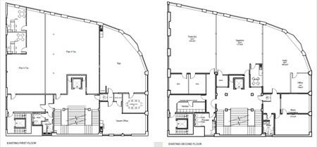Additional image 24 of St Georges House, 2 St Georges Road, Bolton, BL1 2EN