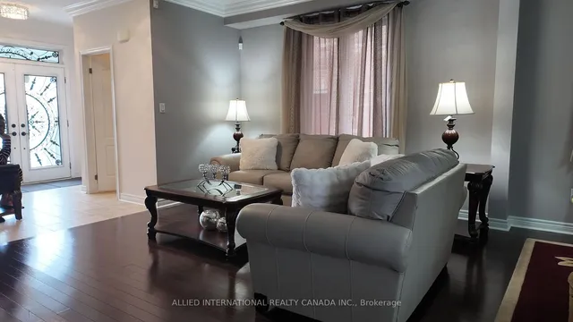 Additional image 6 of 110 Apple Valley Way