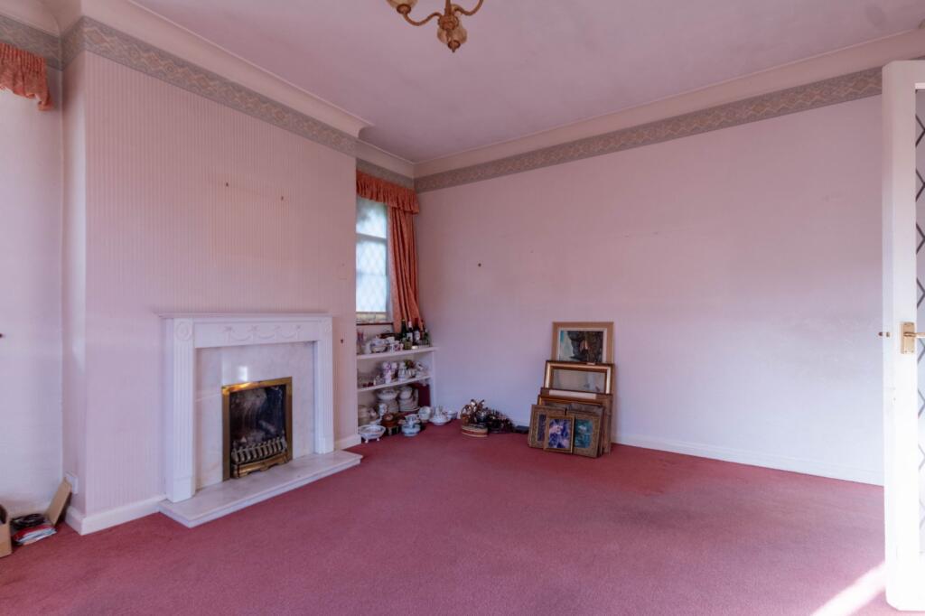 Additional image 4 of Otley Road, Bingley, West Yorkshire, BD16