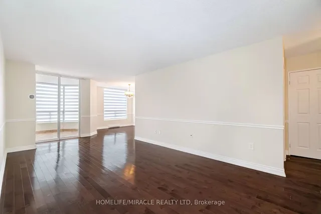 Additional image 11 of 4470 Tucana Crt Unit 2109