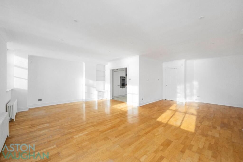 Additional image 10 of Arundel Terrace, Brighton