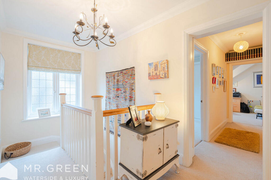 Additional image 20 of Swanmore Road, Bournemouth, Dorset, BH7 6PB