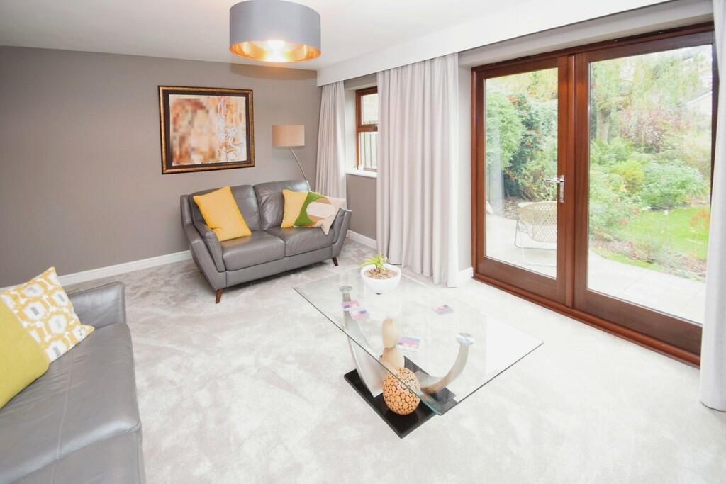 Additional image 15 of Baileys Croft, Utley