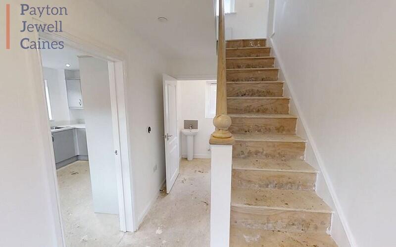 Additional image 9 of Plot 112, The Cedars Parc Tondu, Tondu, Bridgend, Bridgend County. CF32 9HZ