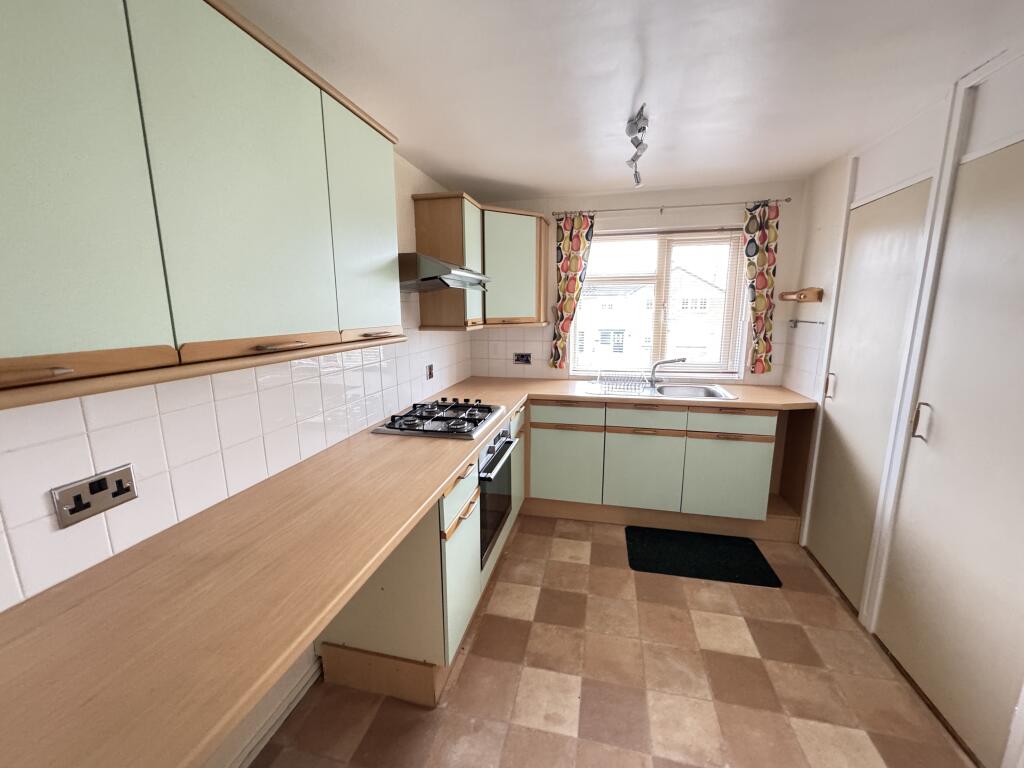 Additional image 4 of 36 Chapel Close, Warwick Bridge, Carlisle, Cumbria CA4 8RH