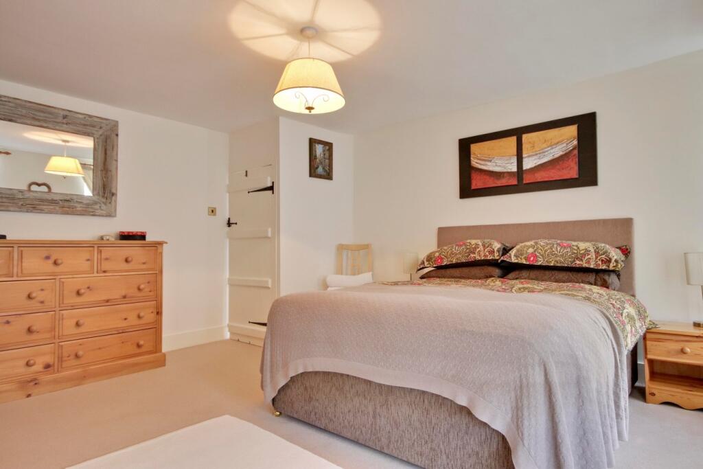 Additional image 15 of Salisbury Road, Winkton, Christchurch, BH23