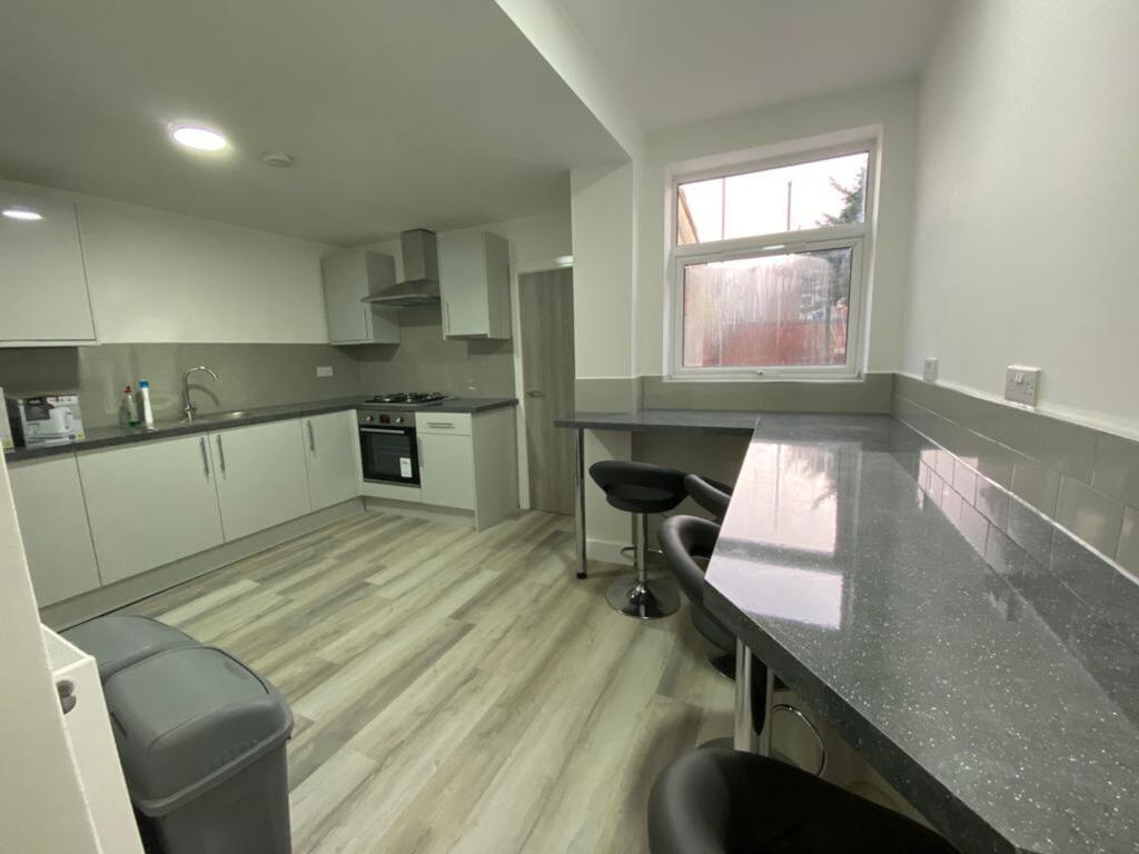 Additional image 20 of Daniel Street, Cardiff, CF24