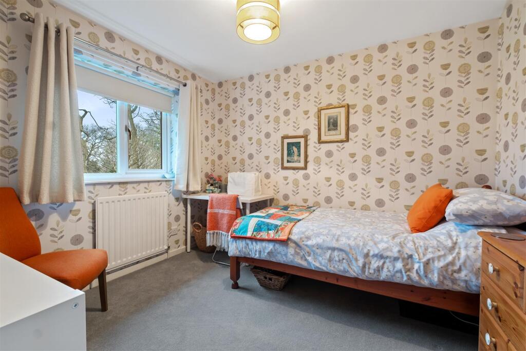 Additional image 35 of Ashdene Close, Sutton Coldfield