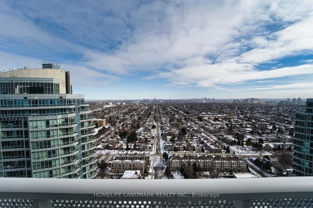 Additional image 20 of 15 HOLMES Ave Unit 2808