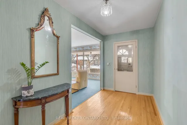 Additional image 21 of 24 Winsland Dr