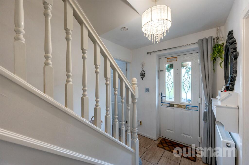 Additional image 6 of Rubery Lane, Rubery, Rednal, Birmingham, B45