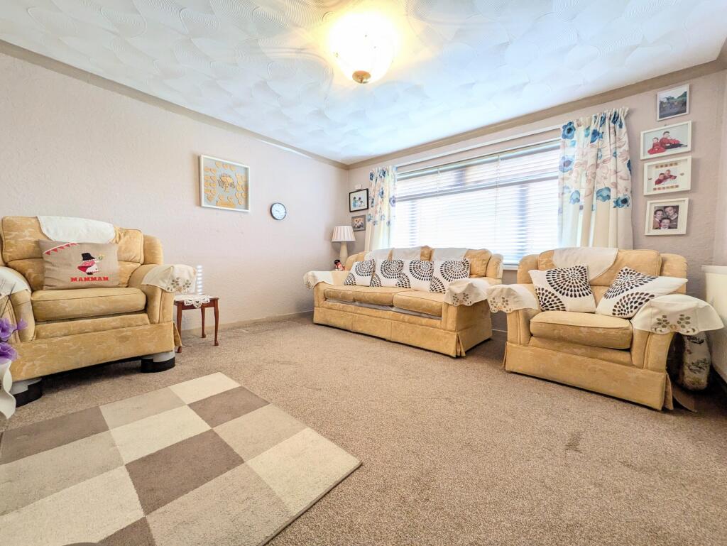 Additional image 2 of Bronhaul, Talbot Green, Pontyclun