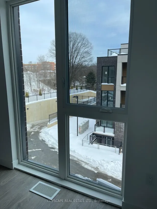 Additional image 35 of 174 Clonmore Dr Unit 4 C