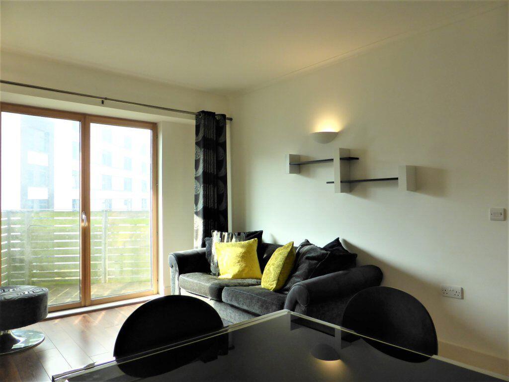 Additional image 2 of Brighton Belle - P1673