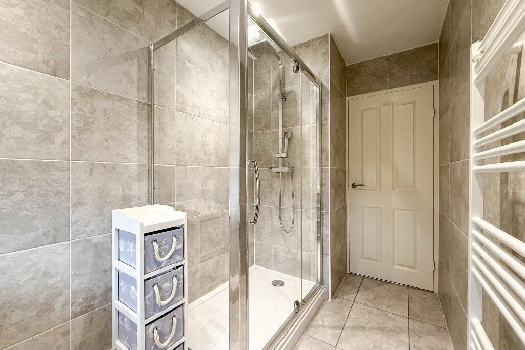 Additional image 12 of Seven Sisters Road, Willingdon, Eastbourne, BN22