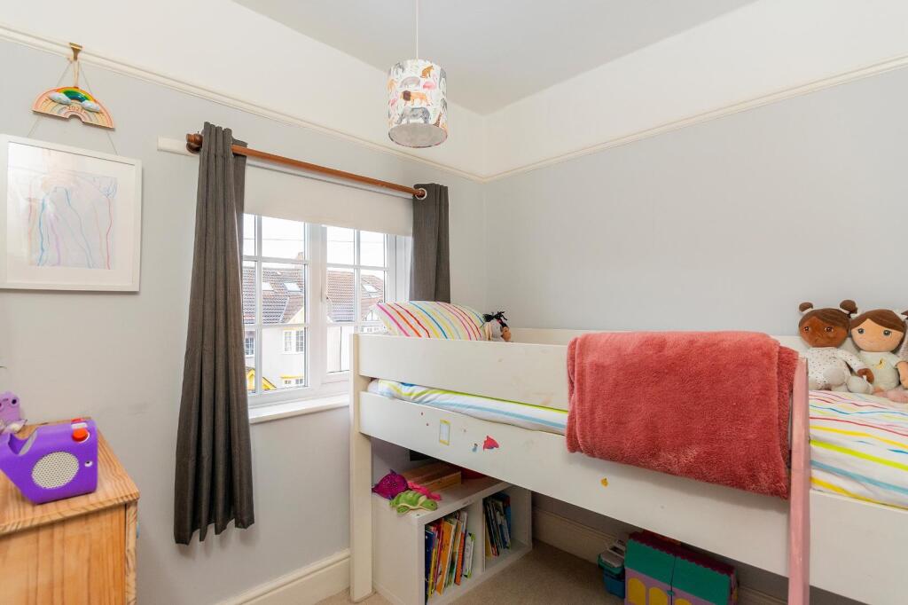 Additional image 19 of Wellington Walk, Henleaze