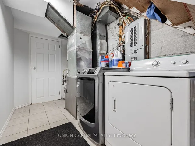 Additional image 27 of 115 Lotherton Ptwy