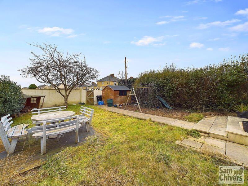 Additional image 20 of Westfield, Radstock