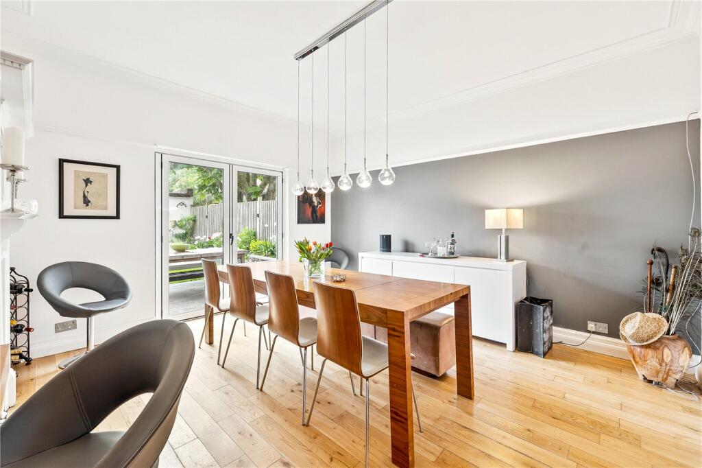 Additional image 24 of Langdale Road, Hove, East Sussex, BN3