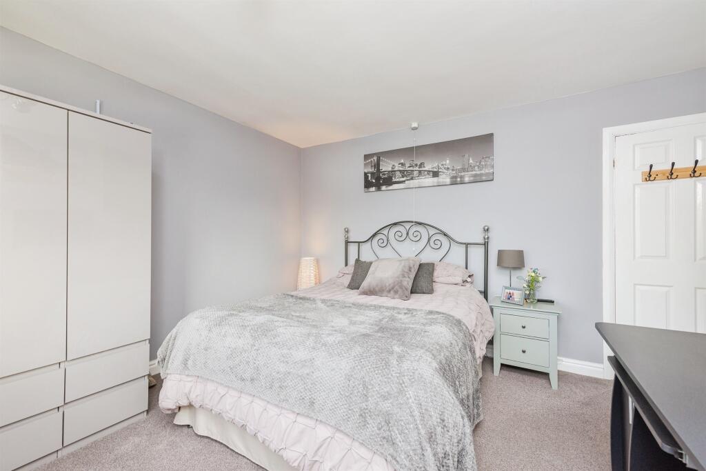 Additional image 12 of Manor Lane, Harlaston, Tamworth