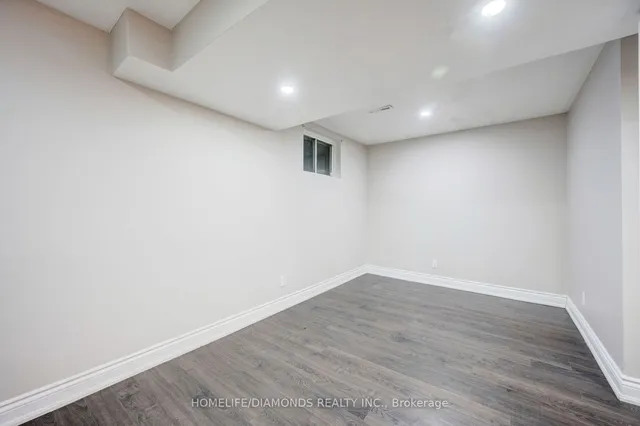 Additional image 39 of 79 Ecclestone Dr