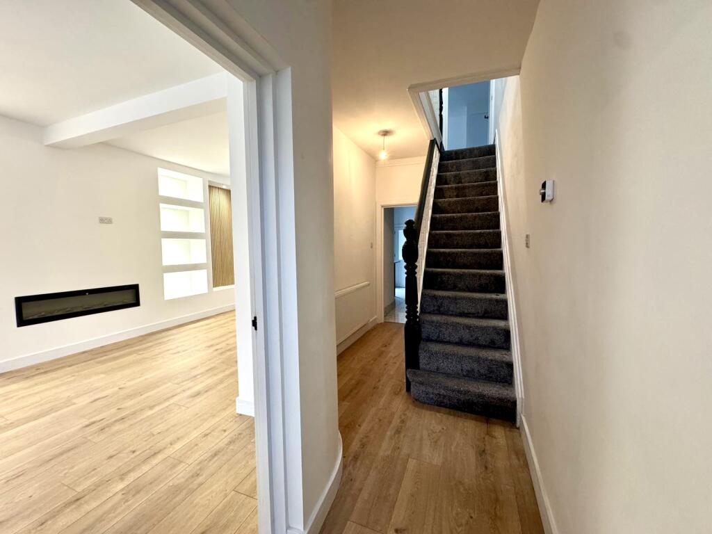 Additional image 2 of Wyndham Street, Troedyrhiw, Merthyr Tydfil,CF48 4JY