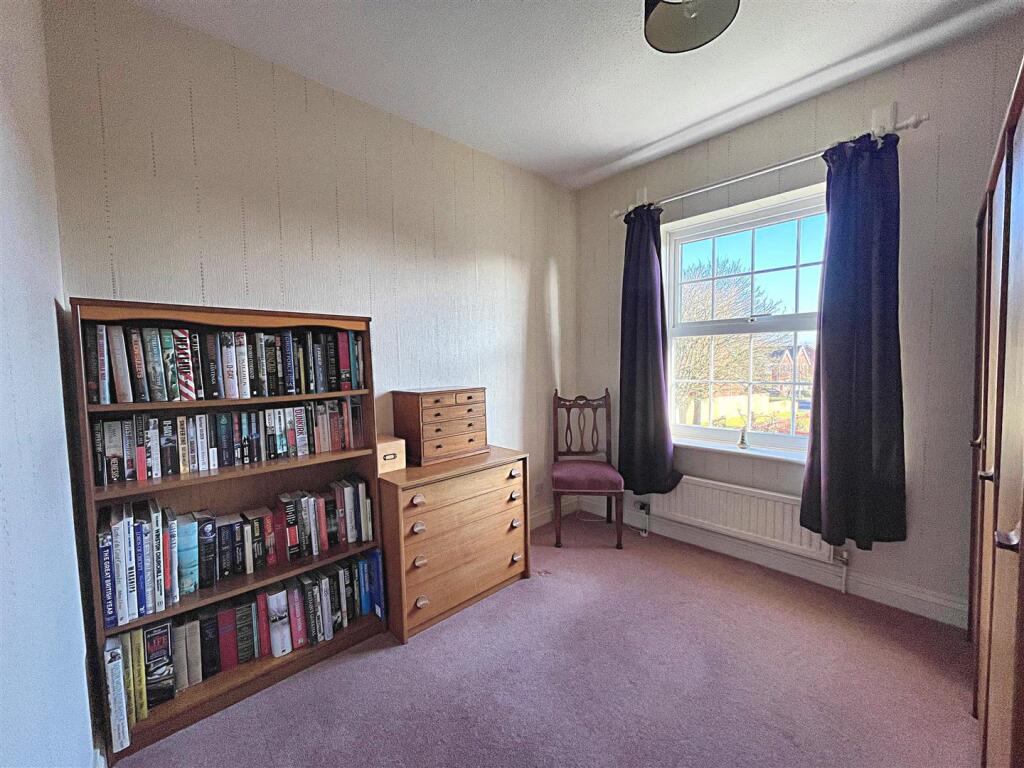 Additional image 5 of Ebdon Road, Weston-Super-Mare