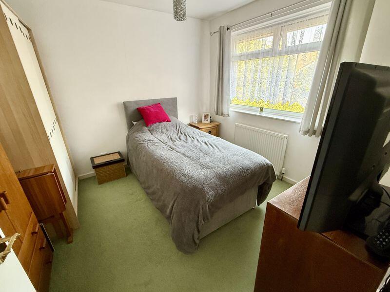 Additional image 15 of Farndon Way, Birmingham, B23 5XU