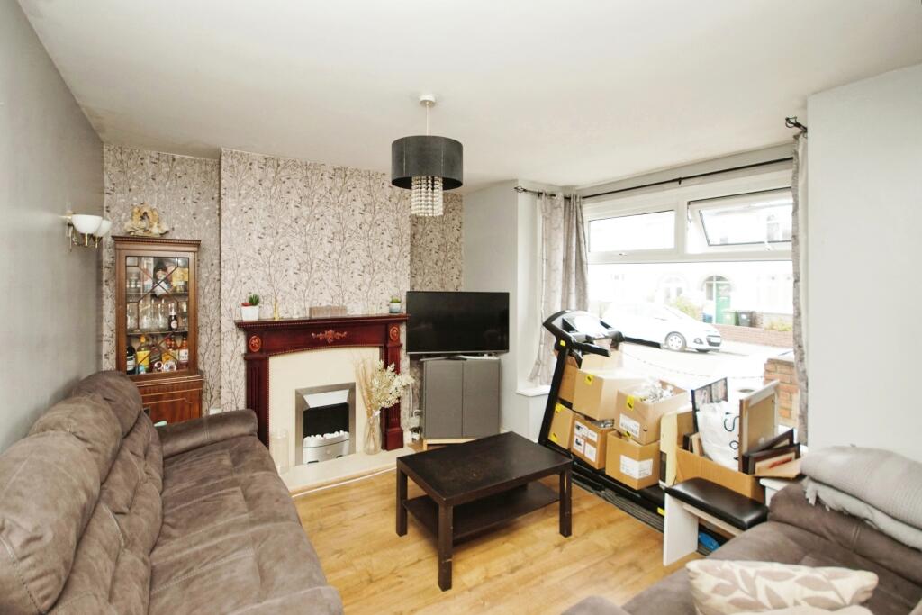 Additional image 7 of Thingwall Park, Bristol, BS16