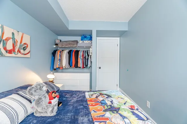 Additional image 21 of 1701 Lampman Ave Unit 701