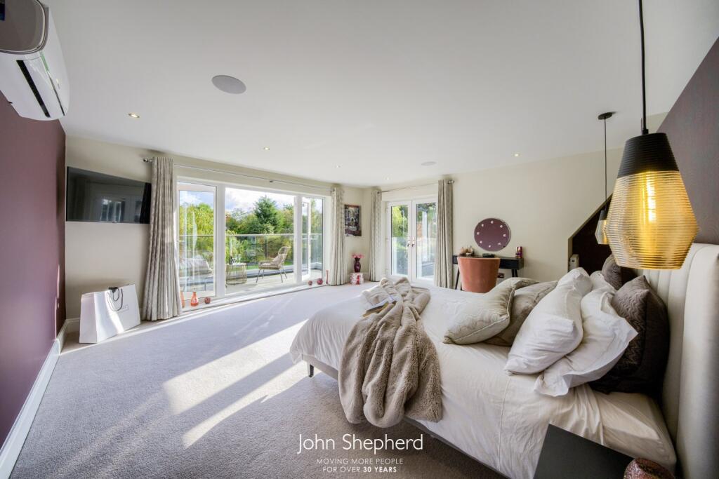 Additional image 11 of Whitefields Road, Solihull, West Midlands, B91