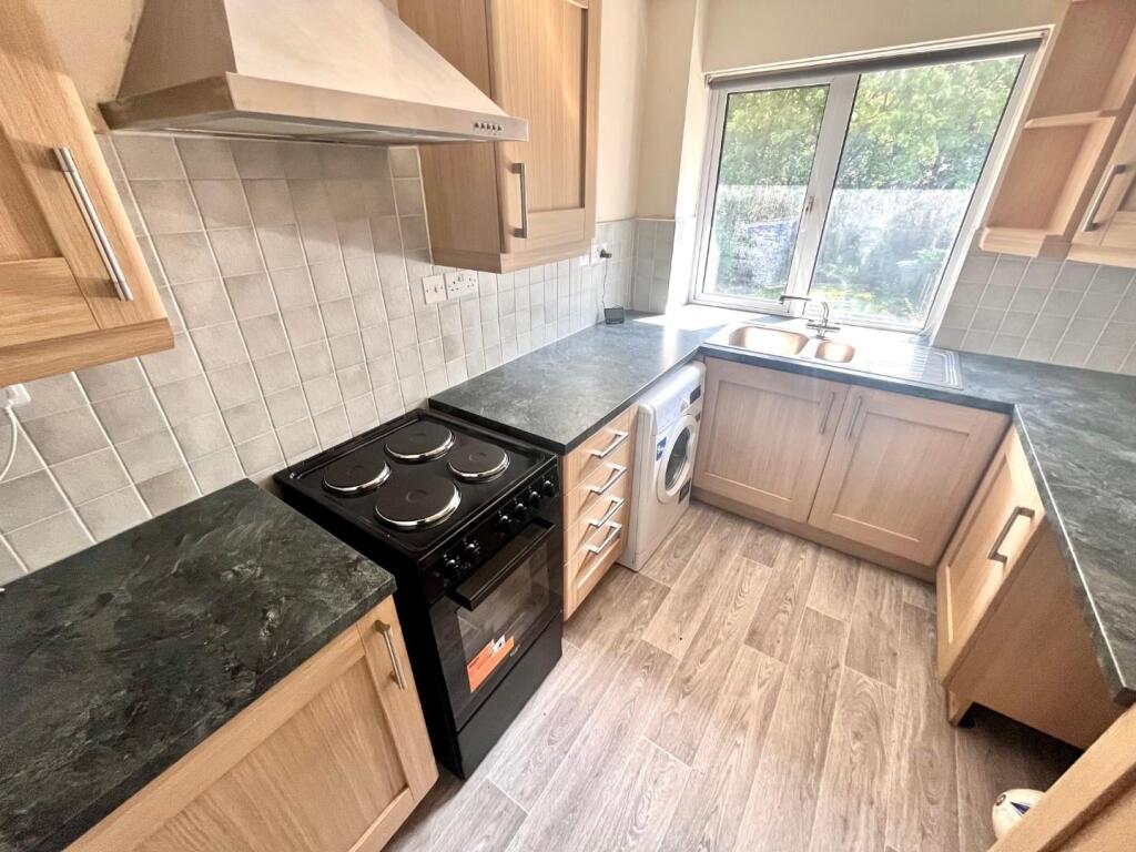 Additional image 8 of Oakthorpe Gardens, Tividale