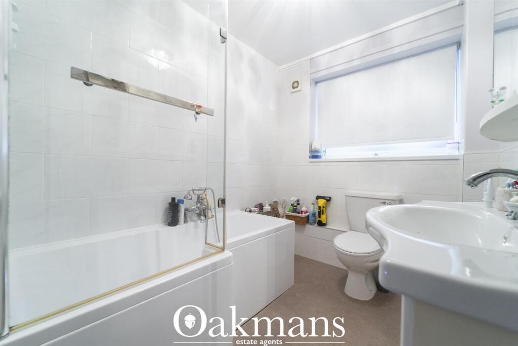 Additional image 10 of Westhouse Grove, Birmingham B14