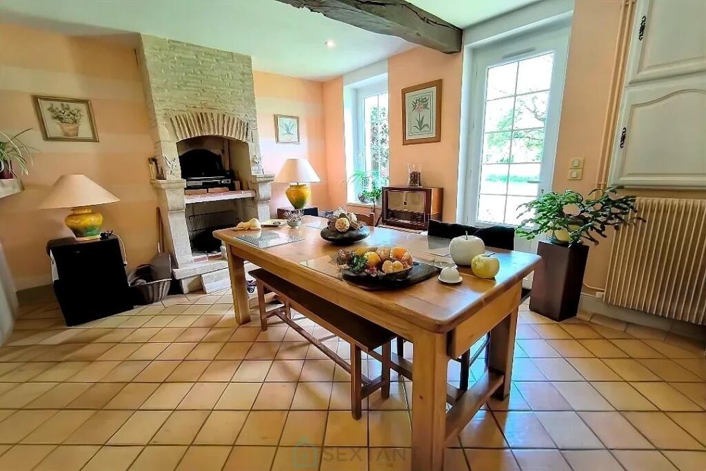 Additional image 2 of Aquitaine, Dordogne, Bergerac, France