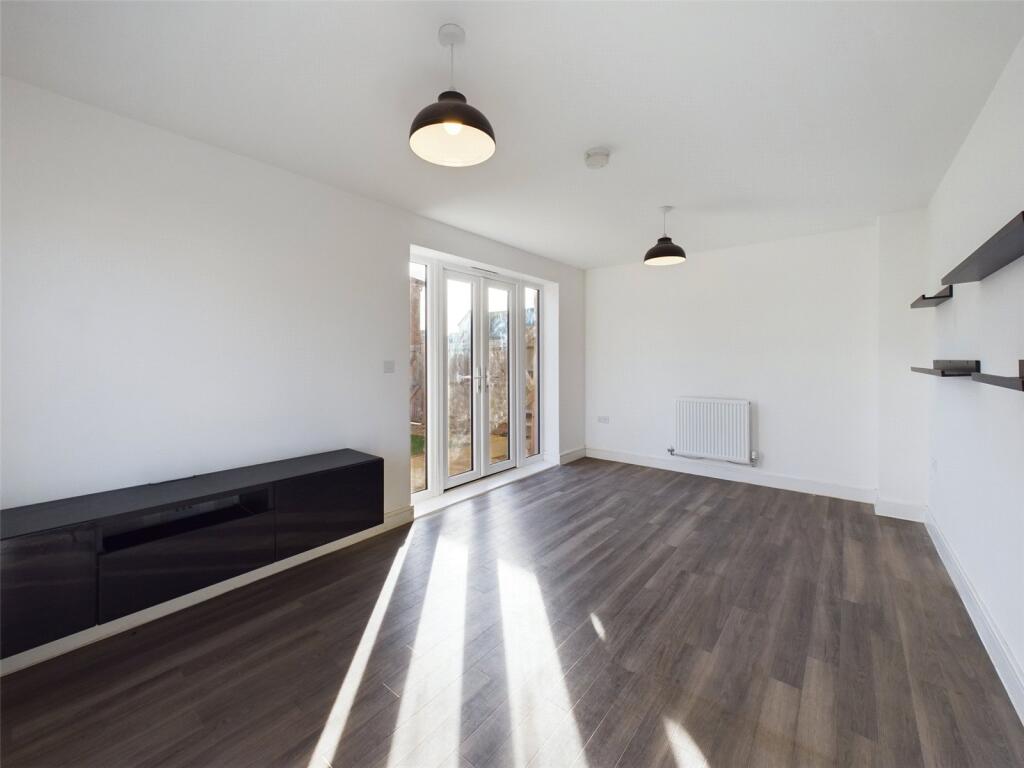 Additional image 5 of Tanner Road, Banwell, North Somerset, BS29