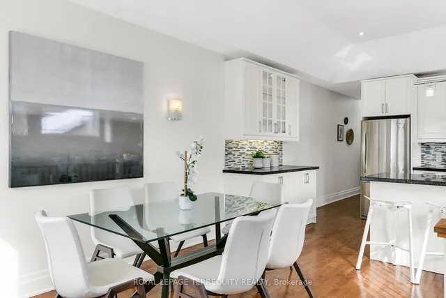 Additional image 9 of 46 Branstone Rd