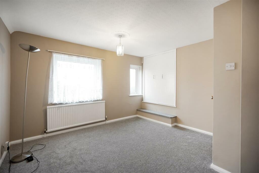 Additional image 9 of Gilling Road, Richmond