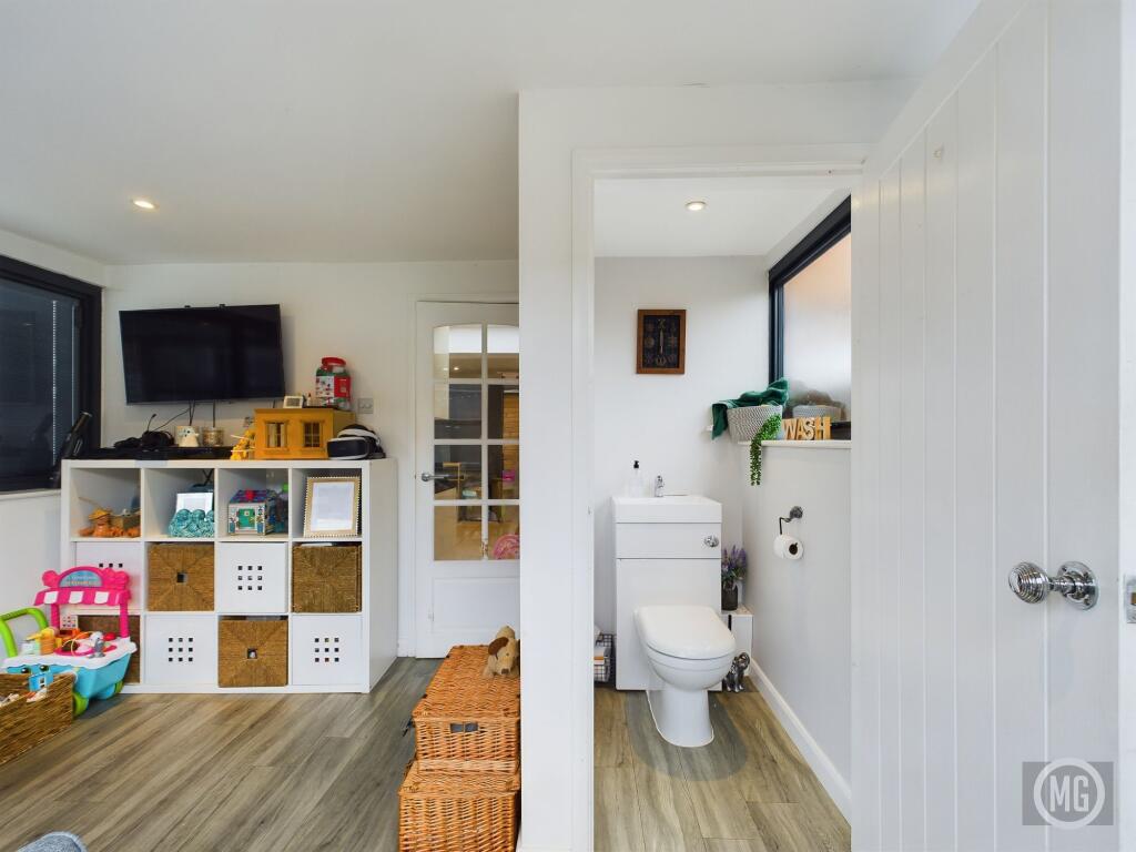 Additional image 12 of Ironmould Lane, Bristol, BS4