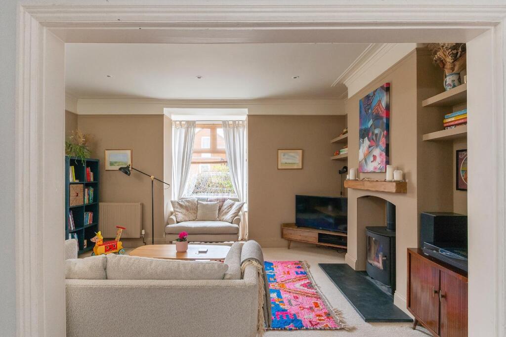 Additional image 15 of Ridgeway Road, Fishponds