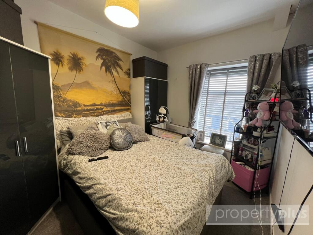 Additional image 7 of Mikado Street Tonypandy - Tonypandy