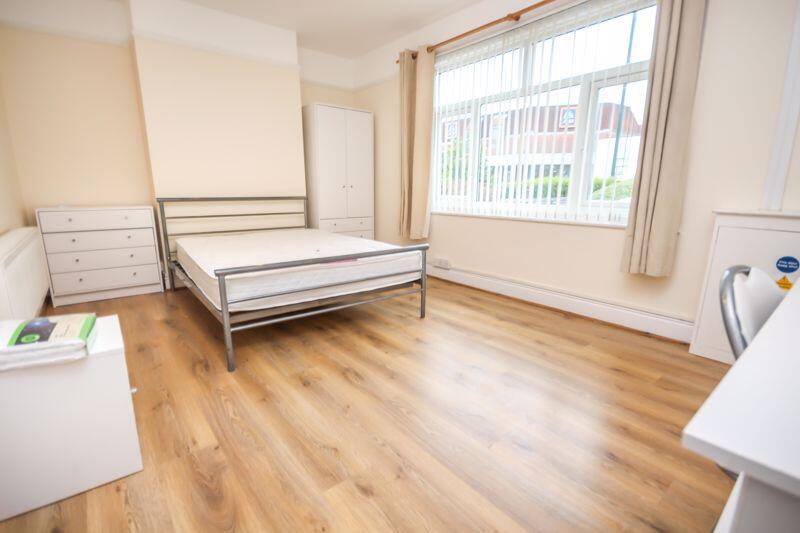 Additional image 16 of Wallisdown Road, Student House