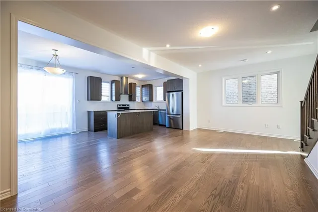 Additional image 7 of 31 Forestwalk Street St