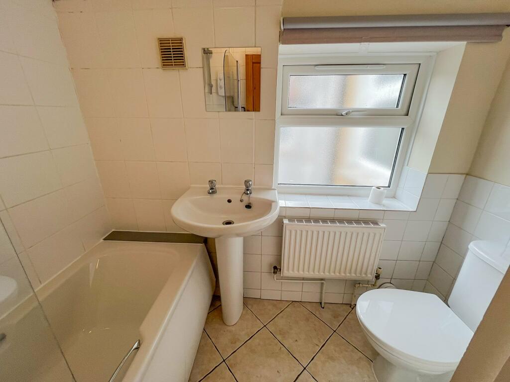 Additional image 14 of Douglas Road, Horfield, Bristol