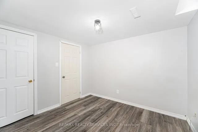 Additional image 37 of 42 Fairlight St