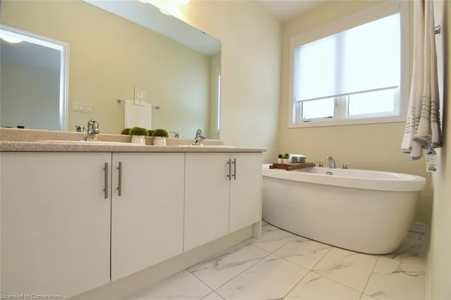 Additional image 33 of 1396 Almonte Dr