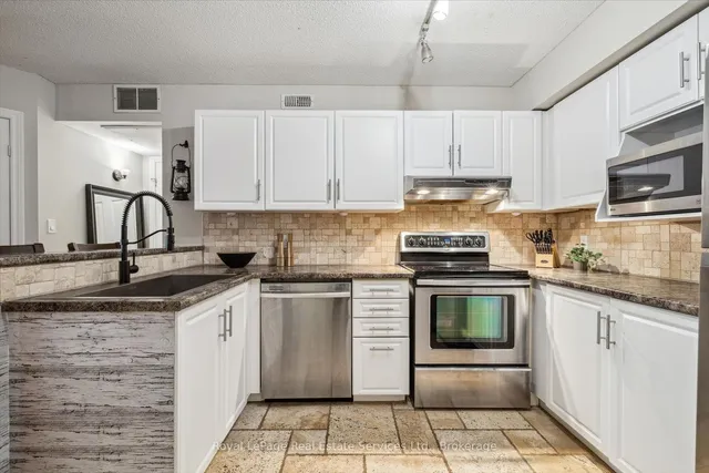 Additional image 18 of 2020 Cleaver Ave Unit 207