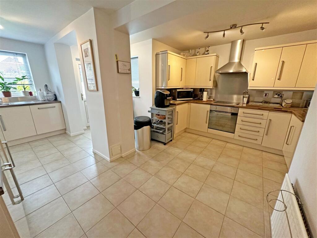 Additional image 15 of Shenstone Road, Birmingham, B14 4TH