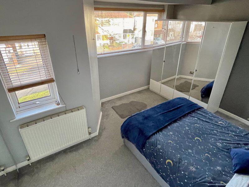 Additional image 8 of Courtenay Road, Great Barr, Birmingham, B44 8JA