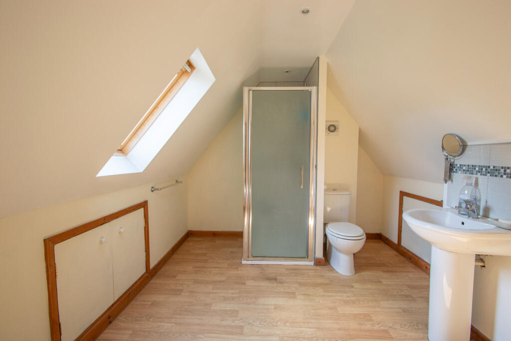 Additional image 13 of Rectory Road, Kedington