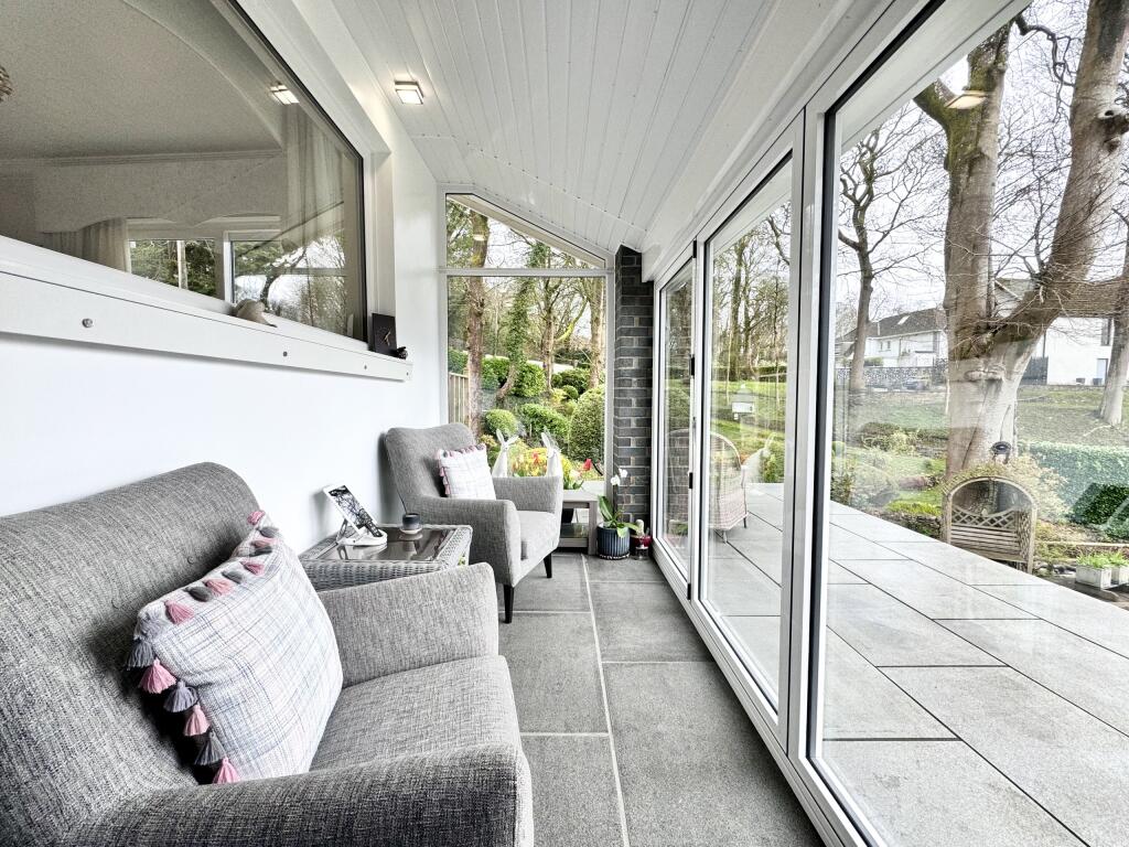 Additional image 21 of Beechwood Bungalow, Llwydcoed, Aberdare